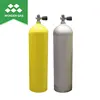 /product-detail/empty-aluminum-scuba-diving-cylinder-aluminum-oxygen-cylinder-60671324041.html