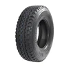 Tbr tires 900r20 1000r20 rockstone new cheap rubber truck tyre for venezuela market with high quality