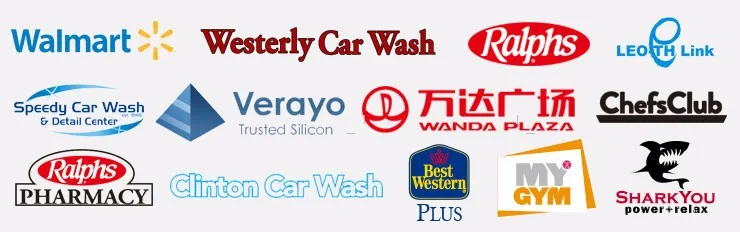 rfid windshield tag