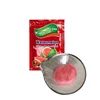 2019 Hot Sale Bulk Watermelon Juice Powder Flavored Fruit Instant Drink Turkey