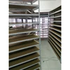 /product-detail/light-weight-steel-slotted-angle-shelving-rack-glass-60815006691.html