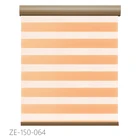 Zebra roller venetian blind making machine
