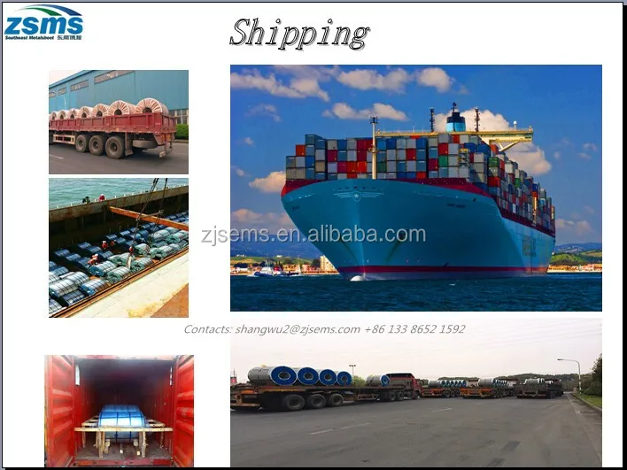 shipping 1_.jpg