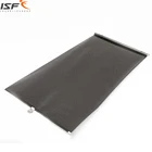 roller car sun shade roll up sunshade for windshield