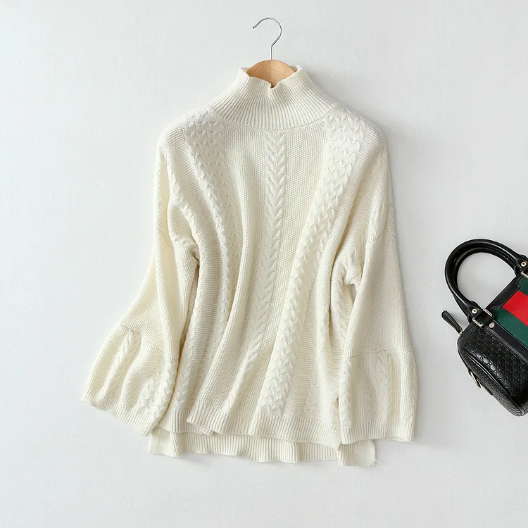 19 - 5272514866_53898964