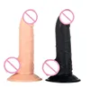 /product-detail/6-9-inch-sex-toys-penis-realistic-sex-dildo-with-ball-for-women-60772583093.html