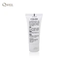 wholesale natural hotel mens shaving cream