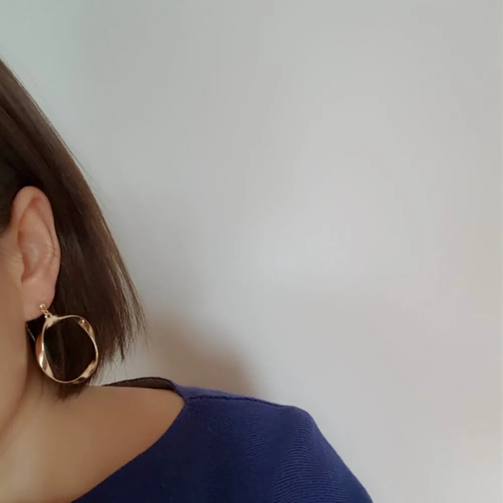 TB2PlCDqwoQMeJjy0FoXXcShVXa_!!82049223