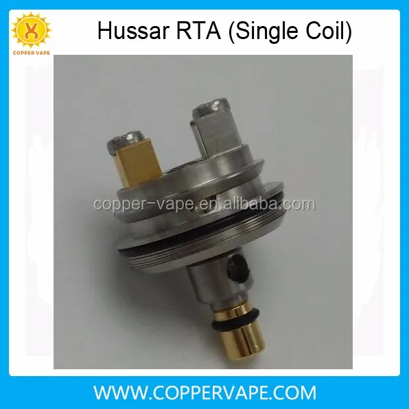 Hussar RTA Single Coil new.jpg