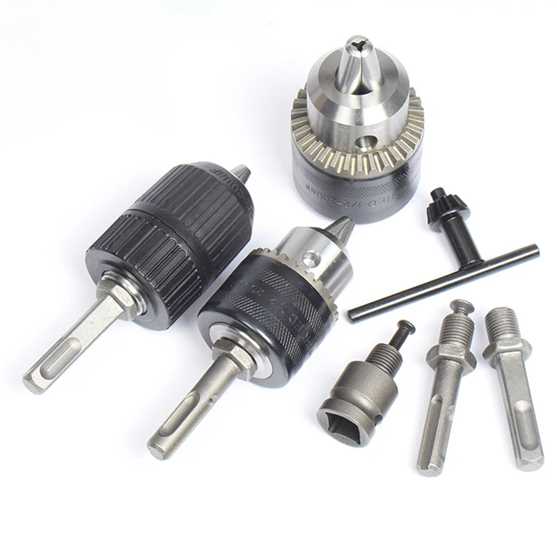 TB2fjXybAUkyKJjSspkXXXhAFXa_!!96422498