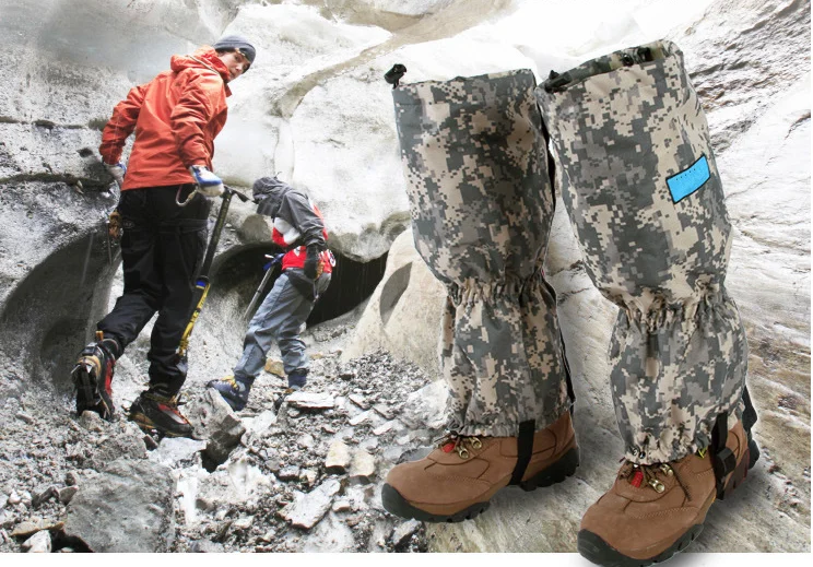 Leg gaiters (7).png