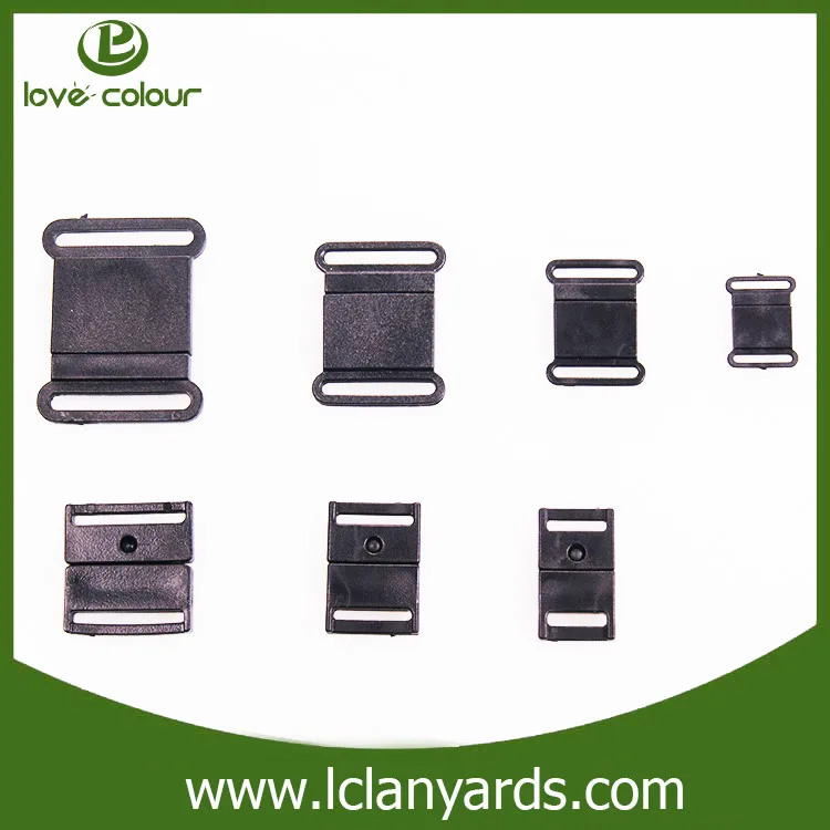 accessories-001