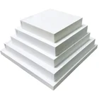 Wood wall fiber board panel fibre insulation what are ceramic for stoves