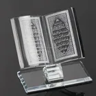 muslim wedding gift for islamic souvenir MH-L0353