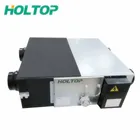 Over 16 Years Manufacture Heat Exchanger Extractor Fan