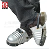 Torin SRA0201 Metatarsal Guards Spats Shoes Security Tools Ensure The Quality For Bulk Booking