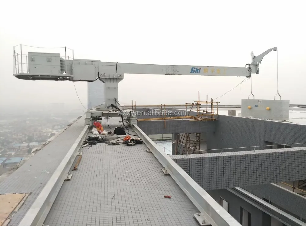 Building Maintenance Window Cleaning Equipment Unitbmu Buy Building