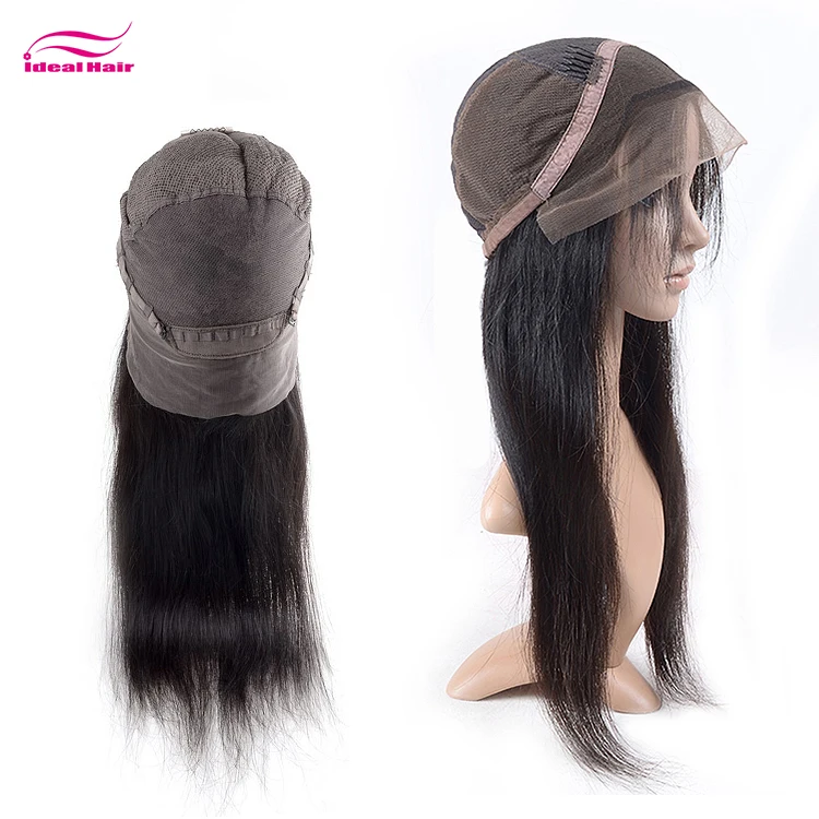 100 Comfortable Sally Beauty Supply Wigs Hair Extensions Wigs