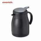 Double Wall 18 8 Stainless Steel Vacuum Insulated Kettle Stainless Steel