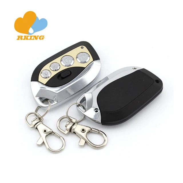 RK-CRC-KIV12--