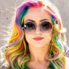 Alibaba Trade Assurance brazilian hair color dye, dark brown hair color highlights with Factory Price