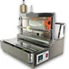 Wholesale Egg Small Candy Roll Wrapping Machine