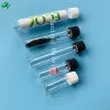 /product-detail/eco-friendly-child-resistant-glass-tube-pre-roll-tube-packaging-60772319986.html