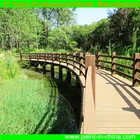 cost effective wood wax oil paint coating