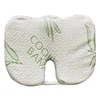 /product-detail/anti-bacteria-bamboo-cover-case-memory-foam-seat-cushion-62040475340.html