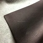 Automotive Upholstery Leather for Car Seat, Auto, Seat Cover