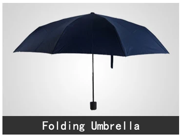 inside out inverted reverse umbrella