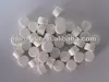 /product-detail/potassium-monopersulfate-triple-salt-tablet-active-oxygen-disinfectant-1797481384.html
