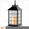 lighted swan for outdoor decoration as seen on tv led lantern