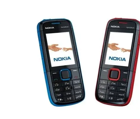 Nokia 5130 (2)