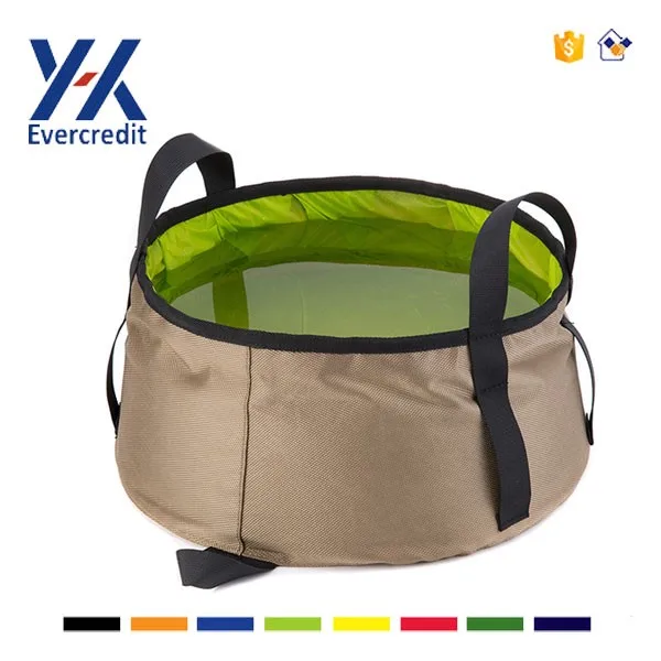 China Supplier Factory Price Simple Bicycle Bag Bicycle Pannier Bag