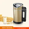 /product-detail/new-design-industrial-soybean-milk-machine-1651763161.html