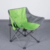 Light Weight Metal Folding Camping Outdoor Folding Chair