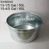/product-detail/big-galvanized-zinc-tub-220092003.html