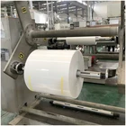 Cheap hot sell food grade virgin hips plastic sheet for vacuum forming