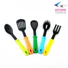 Colorful And Fashionable Middle East Kitchen Tools For Sale