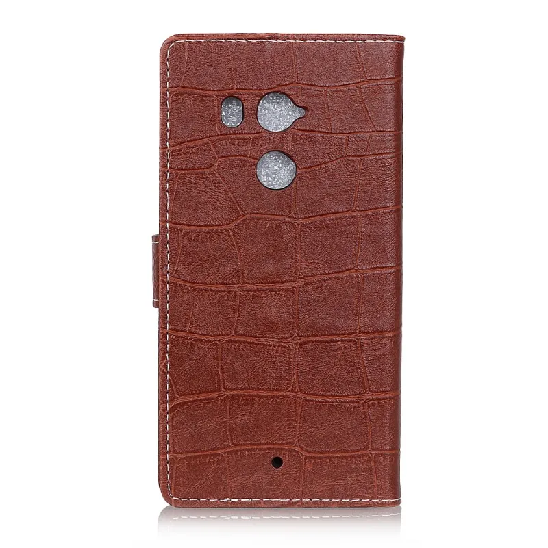 conew_u11 plus (2)