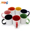 /product-detail/hotsale-eco-friendly-7102-320ml-factory-produce-inner-color-11oz-sublimation-blanks-mug-with-color-handle-coffee-mug-sublimation-215255860.html