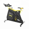 /product-detail/gym-fitness-equipment-commercial-ultra-quiet-foot-pedal-aerial-exercise-bike-60776791433.html