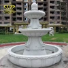 /product-detail/hot-sale-hand-carved-stone-marble-garden-fountain-60784330515.html