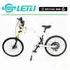/product-detail/leili-enduro-electric-bike-electric-bicycle-ebike-e-bike-e-bike-60515703557.html