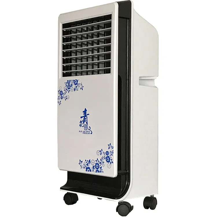 evaporative air cooler.jpg