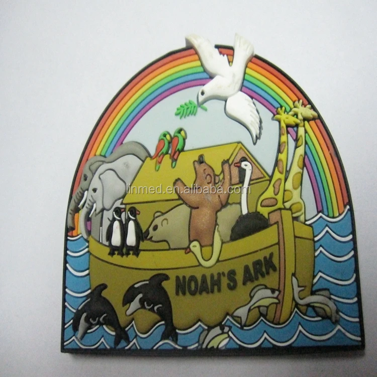 fridge magnets75007.jpg