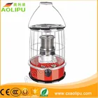 kerosene wick stove kerosene oil heater