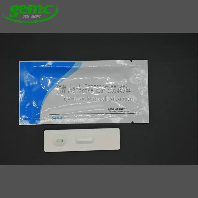 antigen test image