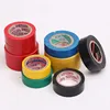 /product-detail/pvc-tape-waterproof-pvc-packing-tape-pvc-insulation-tape-log-roll-60075279622.html
